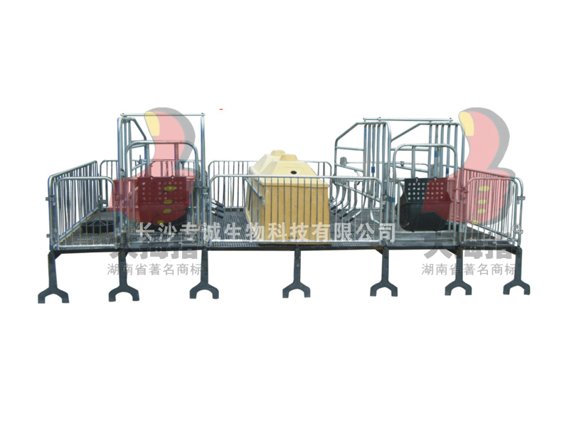 泰興減速機(jī)/圓柱齒輪減速機(jī)